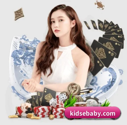 金年会平台 APP 界面
